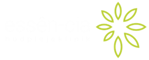 Logotype liten