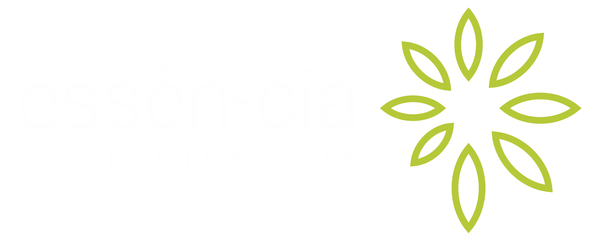 Logotype